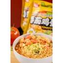 Jin Mai Lang Instant Noodles Packets